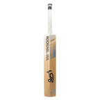 Kookaburra Nickel 8.1 Kashmir Willow Cricket Bat