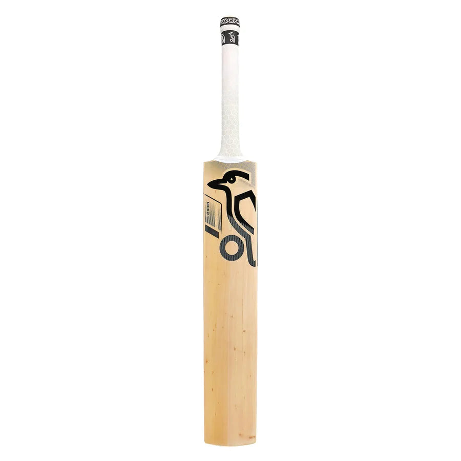 Kookaburra Nickel 8.1 Kashmir Willow Cricket Bat