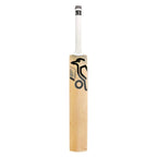 Kookaburra Nickel 8.1 Kashmir Willow Cricket Bat