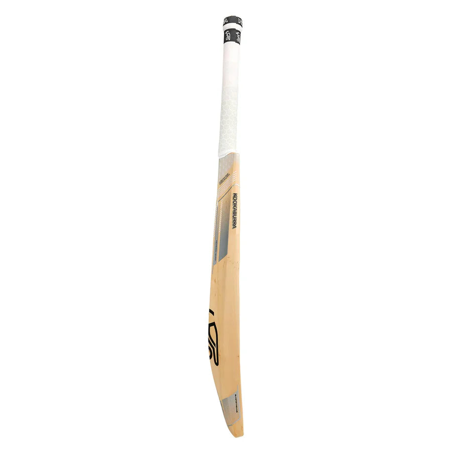Kookaburra Nickel 8.1 Kashmir Willow Cricket Bat