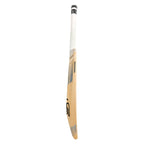 Kookaburra Nickel 8.1 Kashmir Willow Cricket Bat