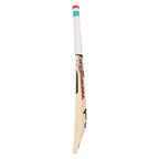 Kookaburra Nickle 5.1 Legend English Willow Cricket Bat