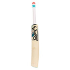 Kookaburra Nickle 5.1 Legend English Willow Cricket Bat