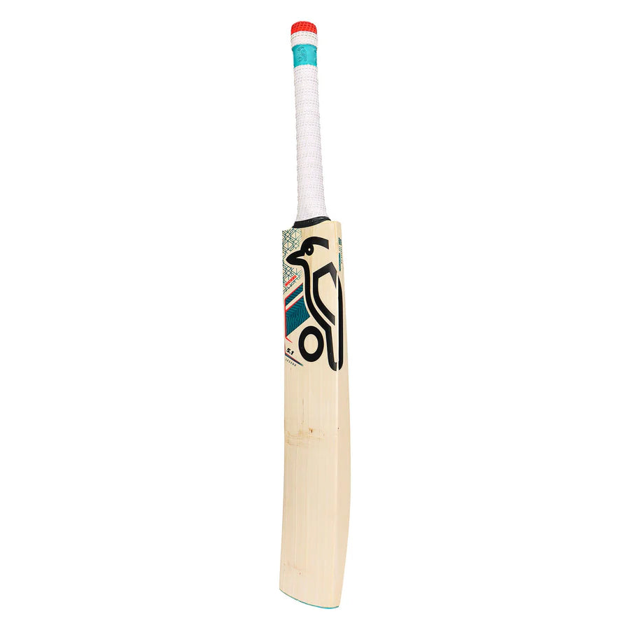 Kookaburra Nickle 5.1 Legend English Willow Cricket Bat