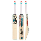 Kookaburra Nickle 5.1 Legend English Willow Cricket Bat