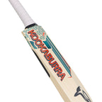 Kookaburra Nickle 5.1 Legend English Willow Cricket Bat