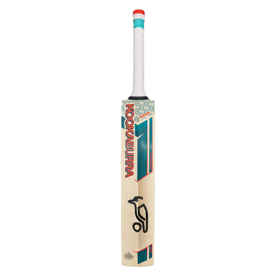 Kookaburra Nickle 5.1 Legend English Willow Cricket Bat