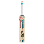 Kookaburra Nickle 5.1 Legend English Willow Cricket Bat