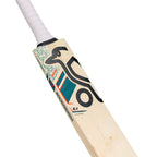 Kookaburra Nickle 5.1 Legend English Willow Cricket Bat