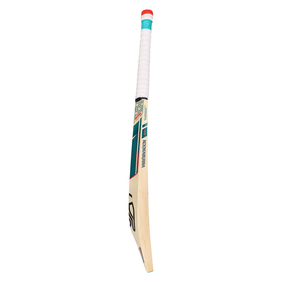 Kookaburra Nickle 5.1 Legend English Willow Cricket Bat