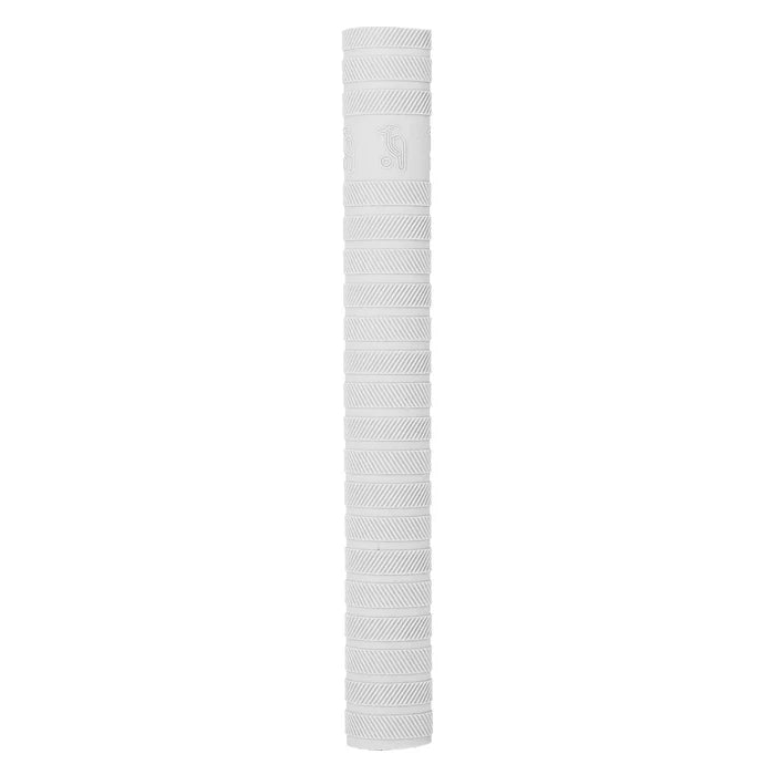 Kookaburra Players Cricket Bat Grip