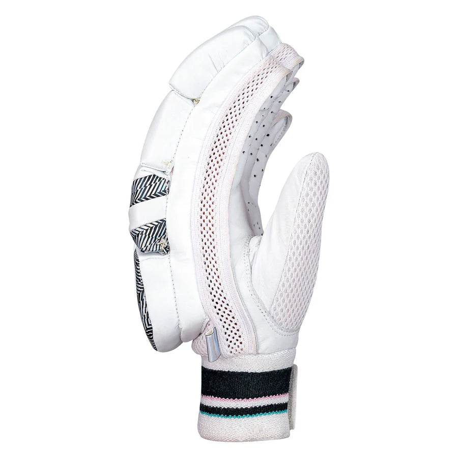 Kookaburra Prism 4.1 Batting Gloves