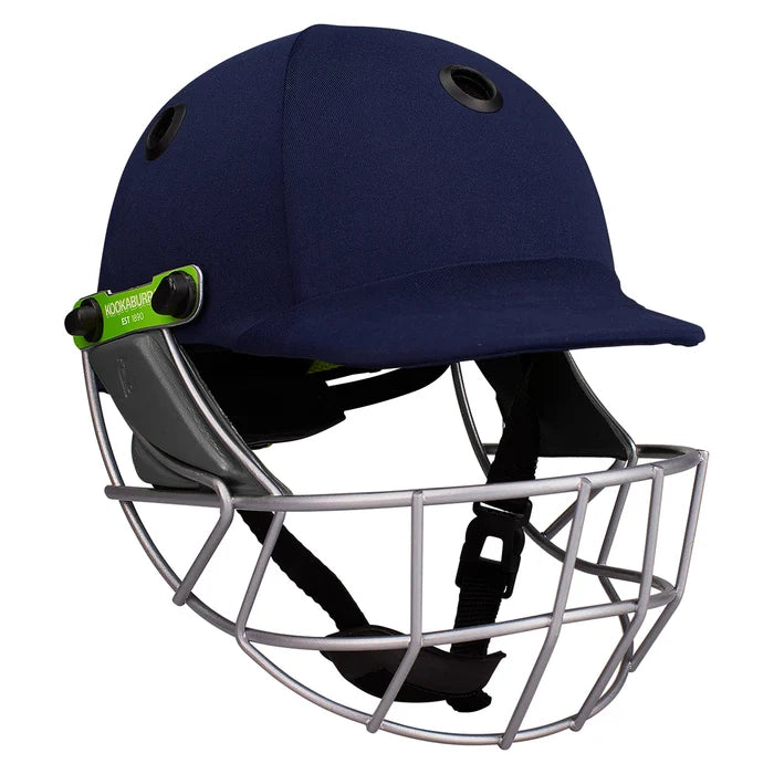 CA Player Edition Cricket Set