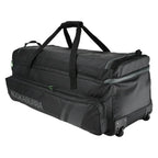 Kookaburra Pro Players Wheelie Bag