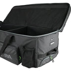 Kookaburra Pro Players Wheelie Bag