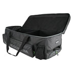 Kookaburra Pro Players Wheelie Bag