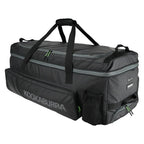 Kookaburra Pro Players Wheelie Bag