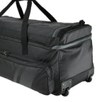 Kookaburra Pro Players Wheelie Bag