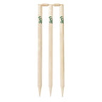 Kookaburra Pro Stumps Senior