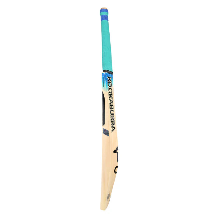 Kookaburra Rapid 1.1 Cricket Bat -2025
