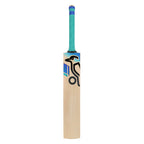 Kookaburra Rapid 3.1 Cricket Bat