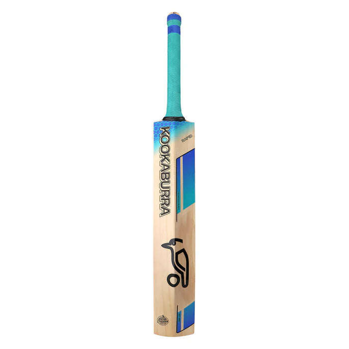 Kookaburra Rapid 3.1 Cricket Bat