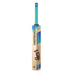 Kookaburra Rapid 3.1 Cricket Bat