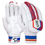 Kookaburra Rapid 4.1 Batting Gloves