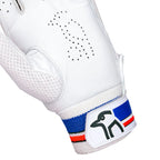 Kookaburra Rapid 4.1 Batting Gloves