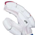 Kookaburra Rapid 4.1 Batting Gloves