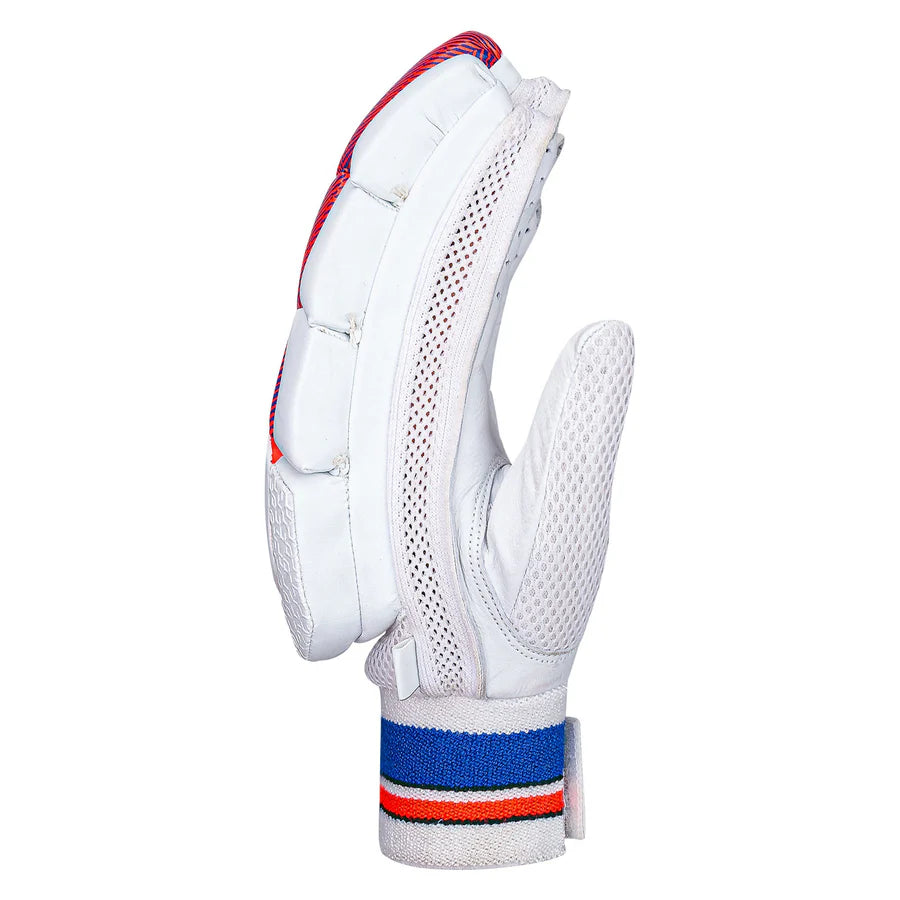 Kookaburra Rapid 4.1 Batting Gloves
