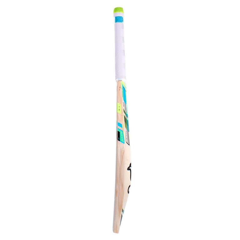 Kookaburra Rapid 4.1 Cricket Bat Junior