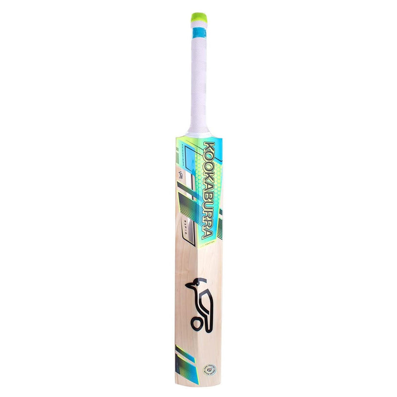 Kookaburra Rapid 4.1 Cricket Bat Junior