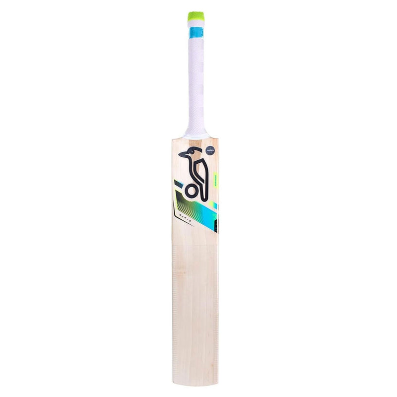 Kookaburra Rapid 4.1 Cricket Bat Junior