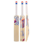 Kookaburra Rapid 4.1 Hero Cricket Bat