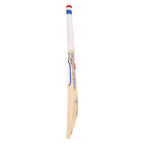 Kookaburra Rapid 4.1 Hero Cricket Bat