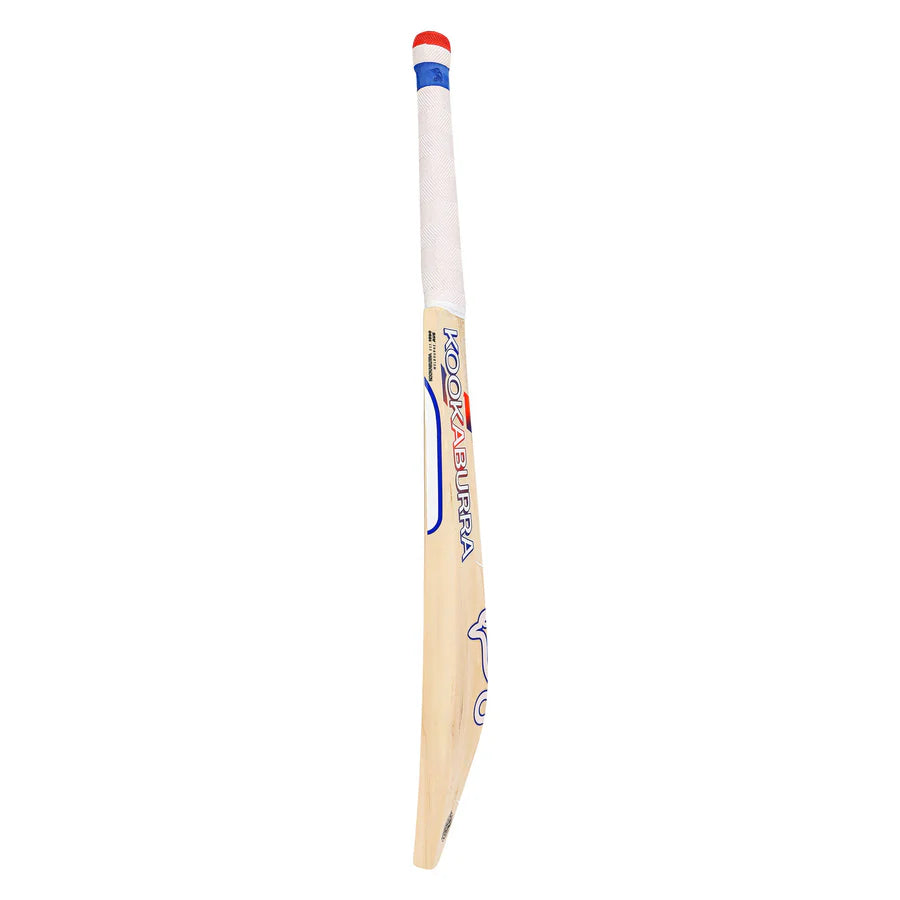 Kookaburra Rapid 4.1 Hero Cricket Bat
