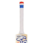 Kookaburra Rapid 4.1 Hero Cricket Bat