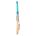 Kookaburra Rapid 5.1 Cricket Bat