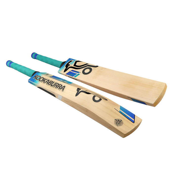 Kookaburra Rapid 5.1 Cricket Bat