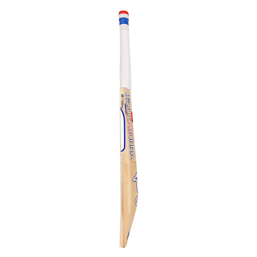 Kookaburra Rapid 6.3 Select Cricket Bat 2lb 3oz–2lb 8oz weight balance point

