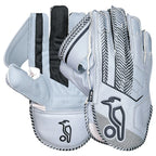 Kookaburra SC 2.1 Torwarthandschuhe