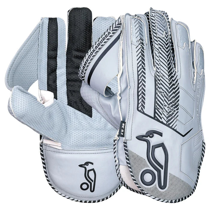 Kookaburra SC 2.1 Torwarthandschuhe