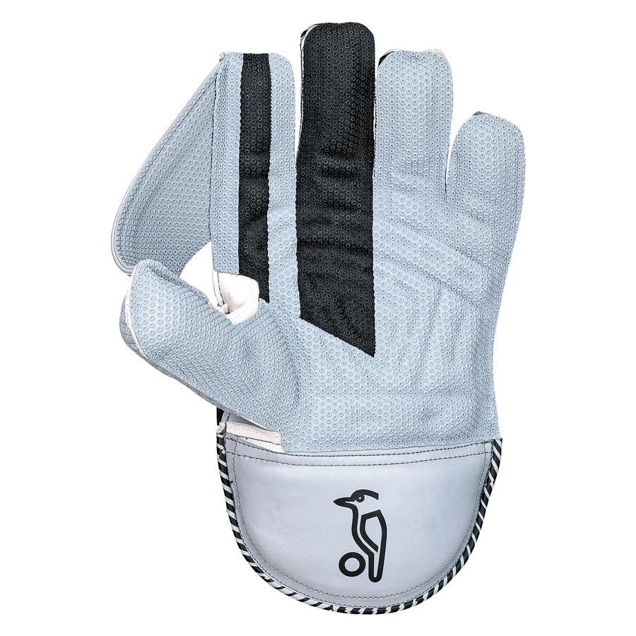 Kookaburra SC 2.1 Torwarthandschuhe