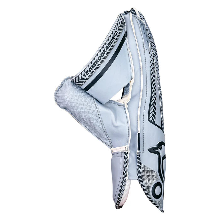 Kookaburra SC 2.1 Torwarthandschuhe
