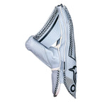 Kookaburra SC 2.1 Torwarthandschuhe