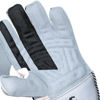 Kookaburra SC 2.1 Torwarthandschuhe