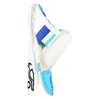 Kookaburra SC 3.1 Wicket Keeping Gloves