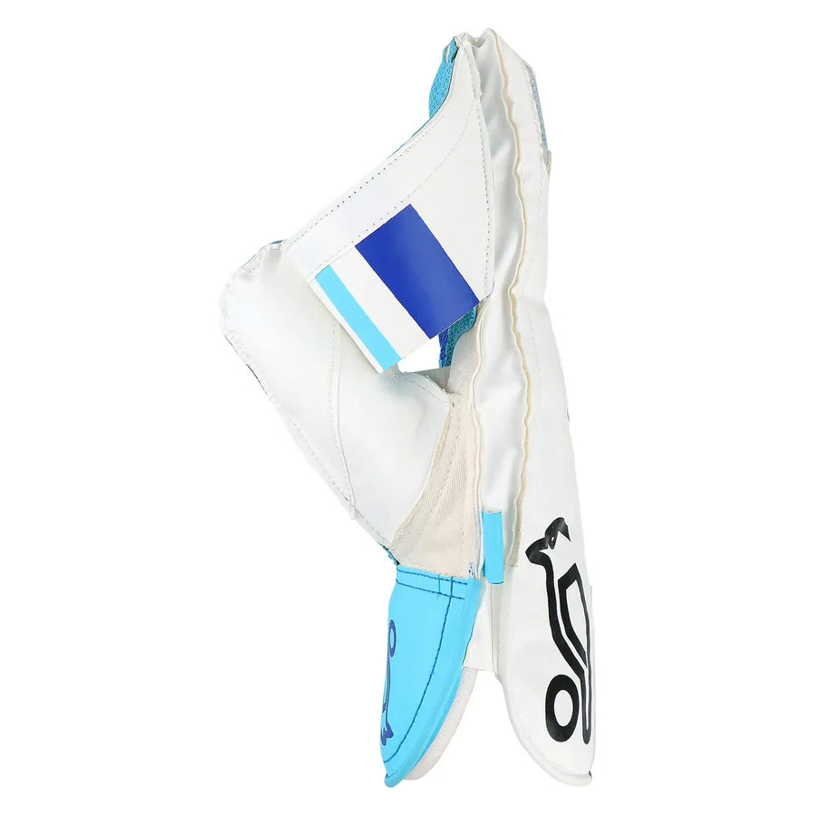 Kookaburra SC 3.1 Wicket Keeping Gloves