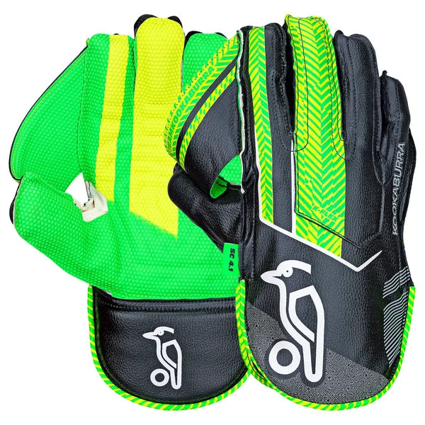 Kookaburra SC 4.1 Torwarthandschuhe